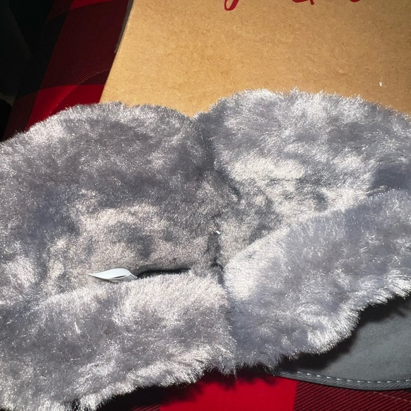 Style & Co Teenyy Cold Weather Boots - Picture 5 of 12